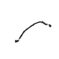 Kühlerschlauch NRF Thermo-Expertise passend für diverse TESLA MODELS