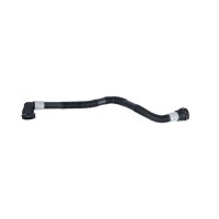 Radiator hose NRF thermo expertise suitable for various...