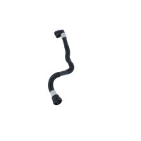 Kühlerschlauch NRF Thermo-Expertise passend für diverse TESLA MODELS