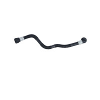 Kühlerschlauch NRF Thermo-Expertise passend für diverse TESLA MODELS