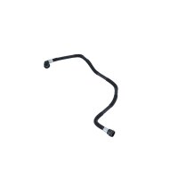 Radiator hose NRF thermo expertise suitable for various...