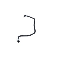 Kühlerschlauch NRF Thermo-Expertise passend für diverse TESLA MODELS