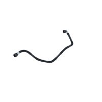 Kühlerschlauch NRF Thermo-Expertise passend für diverse TESLA MODELS