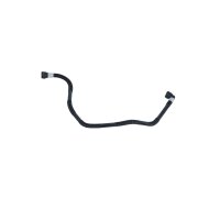 Kühlerschlauch NRF Thermo-Expertise passend für diverse TESLA MODELS