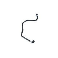 Kühlerschlauch NRF Thermo-Expertise passend für diverse TESLA MODELS