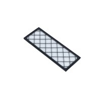 Innenraumfilter für bessere Luft NRF...