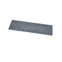 Cabin air filter for better air NRF thermo expertise fits TESLA