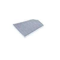Cabin air filter for better air NRF thermo expertise fits TESLA