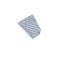 Cabin air filter for better air NRF thermo expertise fits TESLA