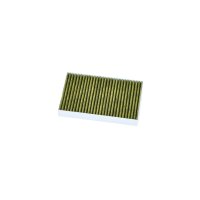 Cabin air filter for better air NRF thermo expertise fits TESLA