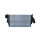 Intercooler 600 mm - 377 mm NRF suitable for e.g. RENAULT ESPACE