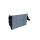 Intercooler 600 mm - 377 mm NRF suitable for e.g. RENAULT ESPACE