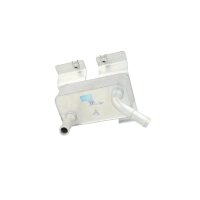 Radiator traction battery NRF Thermo suitable for HYUNDAI...