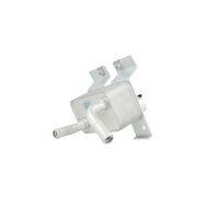 Radiator traction battery NRF Thermo suitable for HYUNDAI...