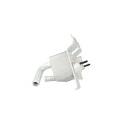 Radiator traction battery NRF Thermo suitable for HYUNDAI IONIQ