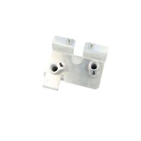 Radiator traction battery NRF Thermo suitable for HYUNDAI IONIQ