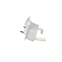 Radiator traction battery NRF Thermo suitable for HYUNDAI IONIQ