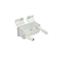 Radiator traction battery NRF Thermo suitable for HYUNDAI IONIQ