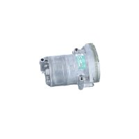 Air conditioning compressor 310 V R 1234yf SHS33 NRF for...