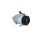 Air conditioning compressor 12 V Ø 112 mm R 134a VS14E NRF for e.g. KIA CEED