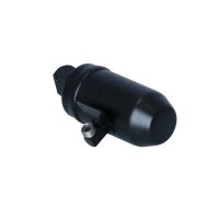 Trockner Klimaanlage Anti-Feuchtigkeit NRF passend...