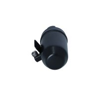 Dryer Air conditioner anti-humidity NRF suitable for e.g. OPEL ASTRA