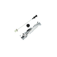 Trockner Klimaanlage Anti-Feuchtigkeit NRF passend für u.a. FORD FOCUS