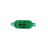 Resistor interior blower NRF thermo expertise suitable...