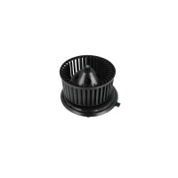 Innenraumgebläse Frischluft Umluft 24 V 2-polig NRF passend für FORD CARGO