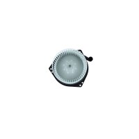 Interior blower 12 V 2-pole NRF suitable for e.g....
