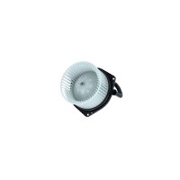 Interior blower 12 V 2-pole NRF suitable for e.g....