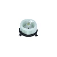 Interior fan fresh air recirculation NRF suitable for BYD...
