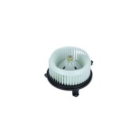 Interior fan fresh air recirculation NRF suitable for BYD...