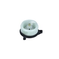 Interior fan fresh air recirculation NRF suitable for BYD ATTO 3