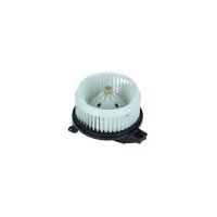 Interior fan fresh air recirculation NRF suitable for BYD ATTO 3