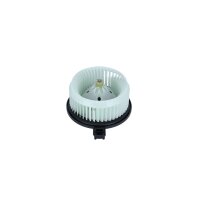 Interior fan fresh air recirculation NRF suitable for BYD ATTO 3