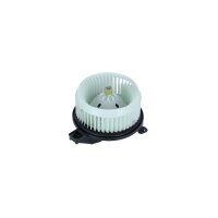 Interior fan fresh air recirculation NRF suitable for BYD ATTO 3