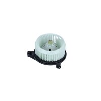Interior fan fresh air recirculation NRF suitable for BYD ATTO 3