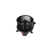 Innenraumgebläse 12 V NRF passend für u.a....