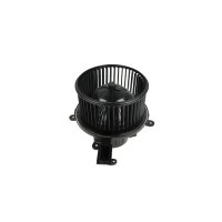 Innenraumgebläse 12 V NRF passend für u.a. MERCEDES-BENZ VITO