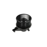 Innenraumgebläse 12 V NRF passend für u.a. MERCEDES-BENZ VITO