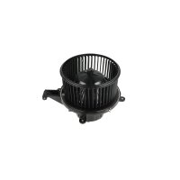 Innenraumgebläse 12 V NRF passend für u.a. MERCEDES-BENZ VITO