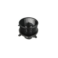 Innenraumgebläse 12 V NRF passend für u.a. MERCEDES-BENZ VITO