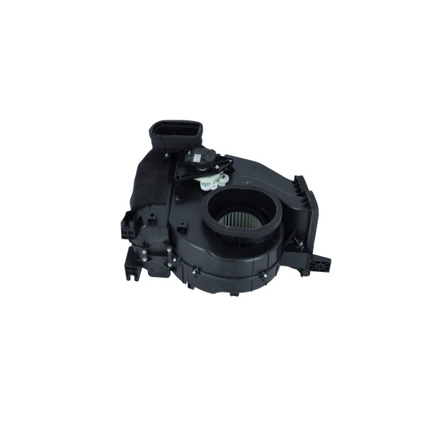 Interior fan fresh air recirculation NRF suitable for e.g. MAXUS eDELIVER