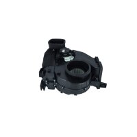 Interior fan fresh air recirculation NRF suitable for...