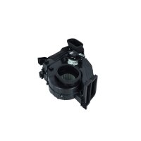 Interior fan fresh air recirculation NRF suitable for...