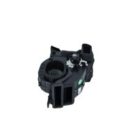 Interior fan fresh air recirculation NRF suitable for e.g. MAXUS eDELIVER