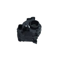 Interior fan fresh air recirculation NRF suitable for e.g. MAXUS eDELIVER