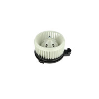 Innenraumgebläse 12 V 2-polig NRF passend für u.a. HONDA CIVIC