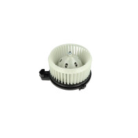 Innenraumgebläse 12 V 2-polig NRF passend für u.a. HONDA CIVIC